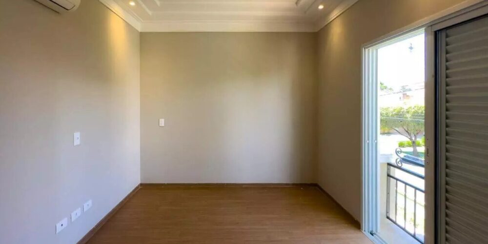 54830a7d009f8339a1aa5994