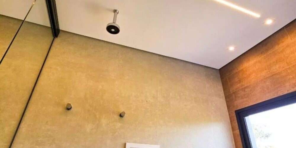 54ad1dbe9c45f9d609260aae