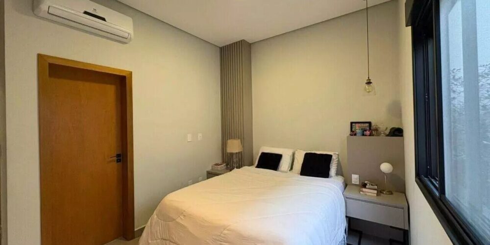 54cce1dcdc4ad4823596ac53