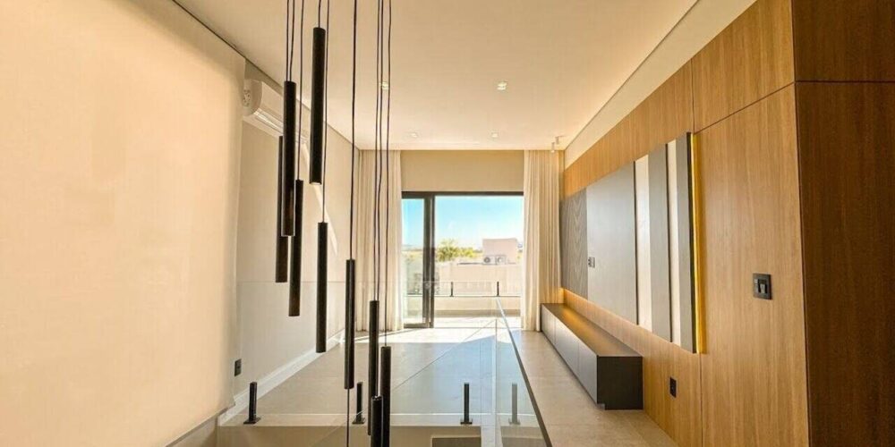 54cf2530a70f38a8b98715a8 (1)