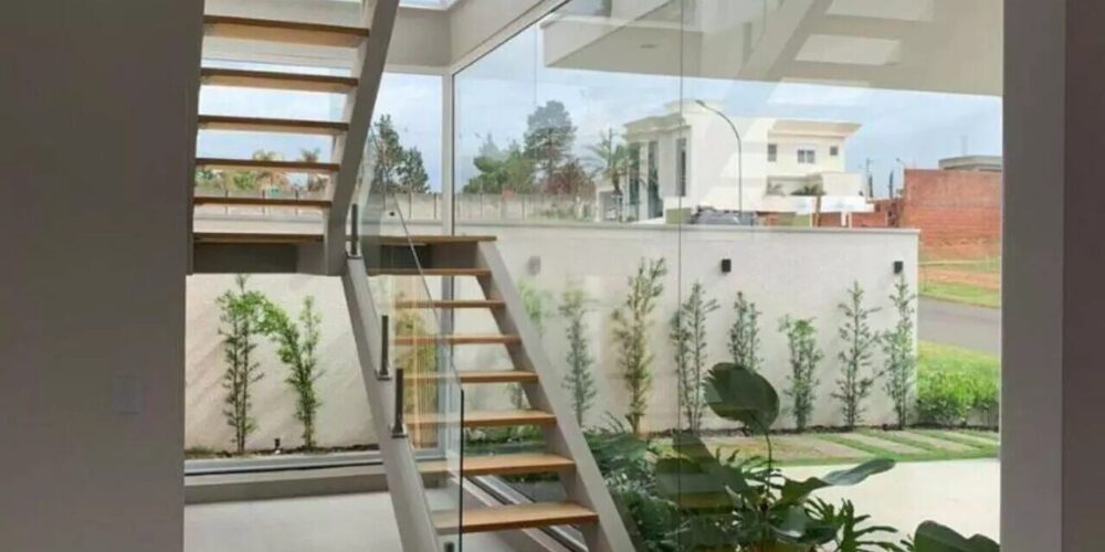 558bfcabbfc83174e94d026c