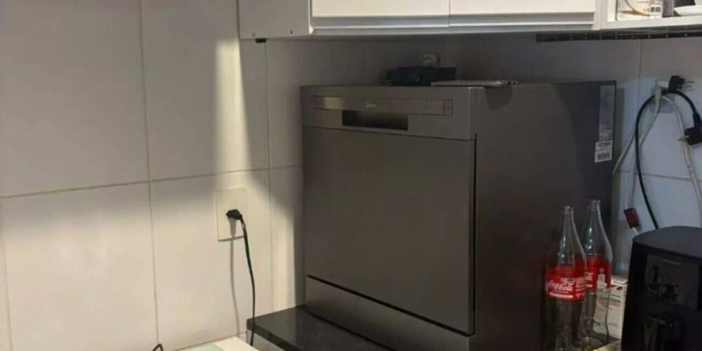 55fdc59ecd6583d66b463570