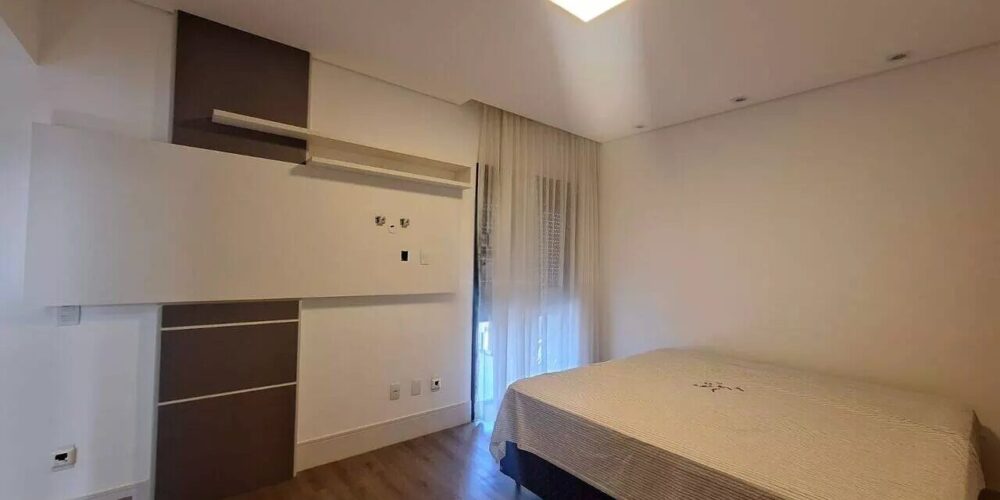 56e152a6fc24ad385a8fdde4
