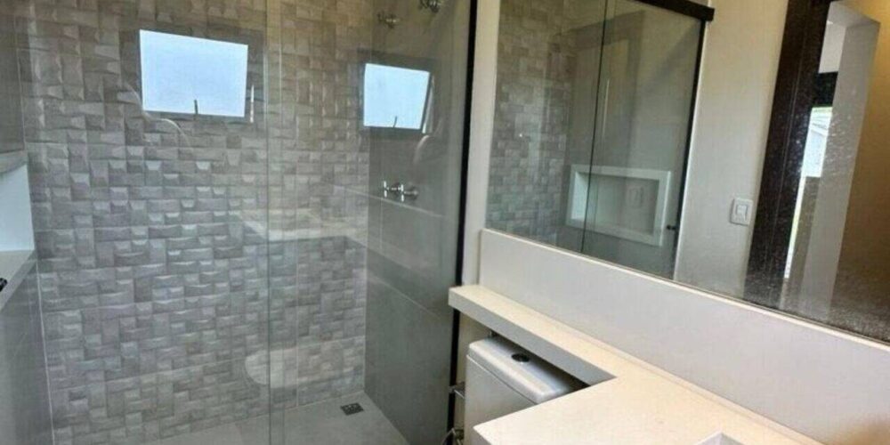 56e61c5ebe9f4c62ea41cc87