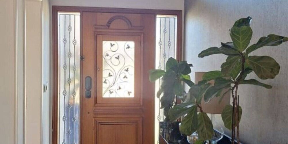 5724a3bc96f5532595ffb9fa