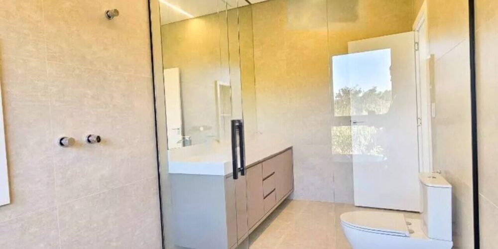 57d41d4cb90009a1562d95ae