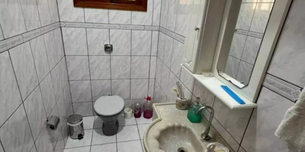 57fae8bc5c7b8c3601207cec