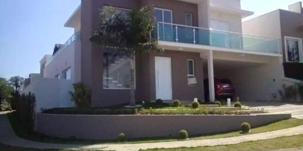 58e9cbfc73cf38b88c68af66