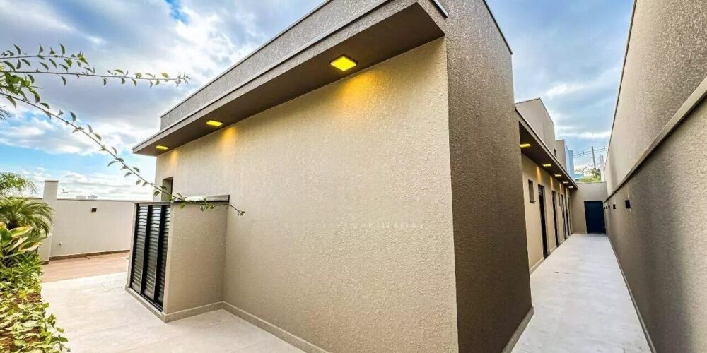 58eb82d66a41ec4183db25f9