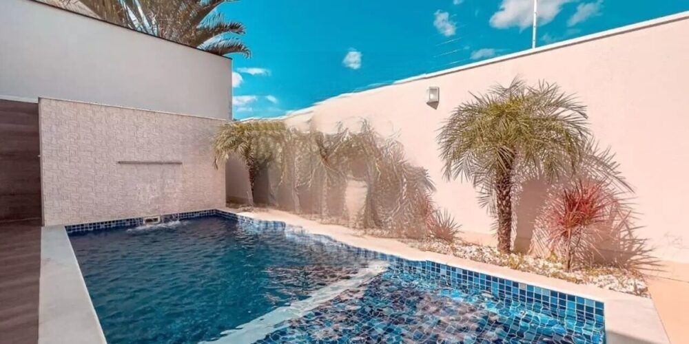 590e92afe782ba92438fa50f