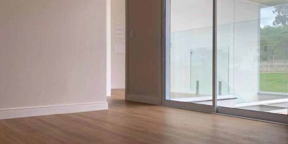 59143cb7a8db8f4c6c21f584