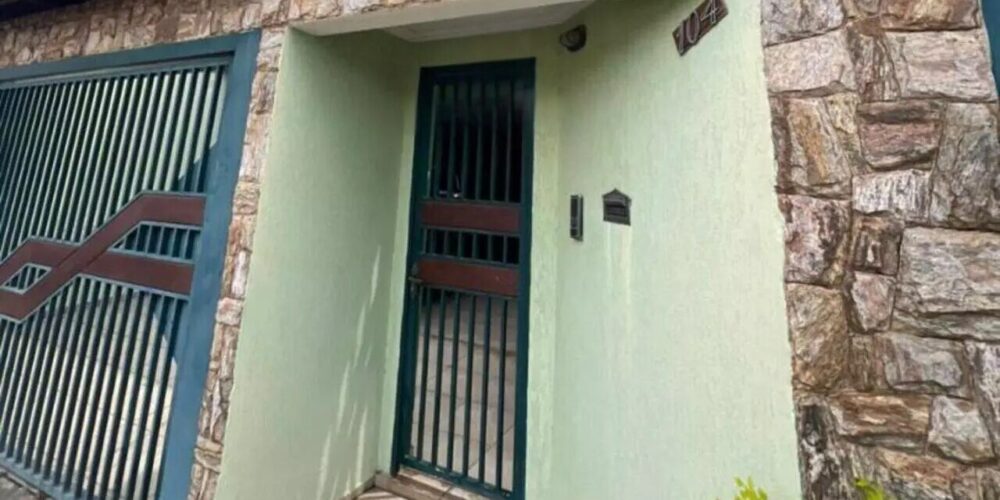 597505322ddd430cd70a44c1