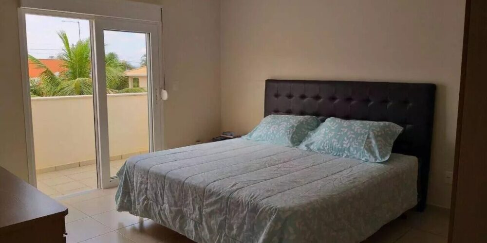 5981fe1fc51b1bc2b1c002b4