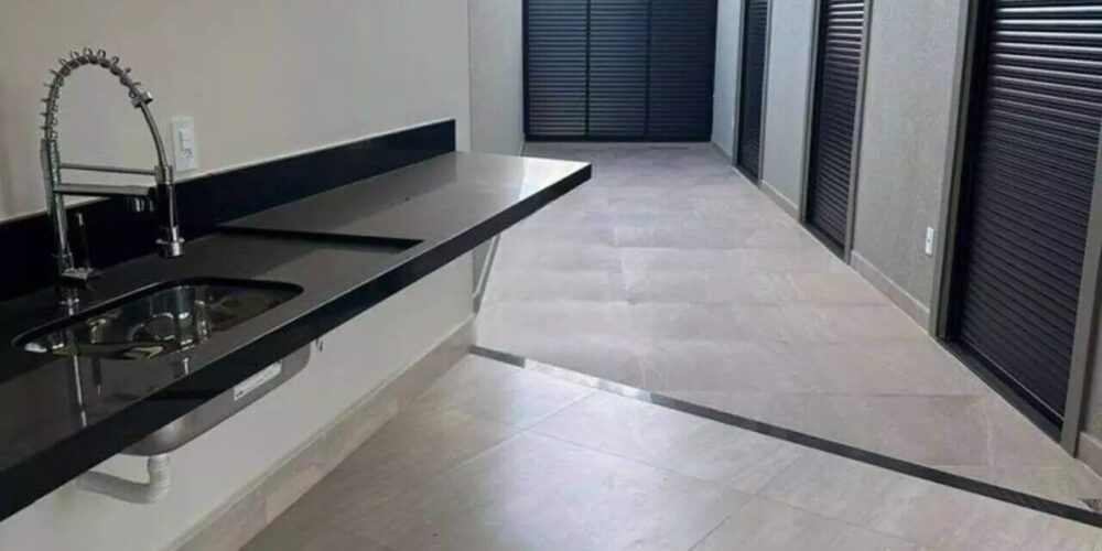 59d0eeec3e544ab2d0fedf6a