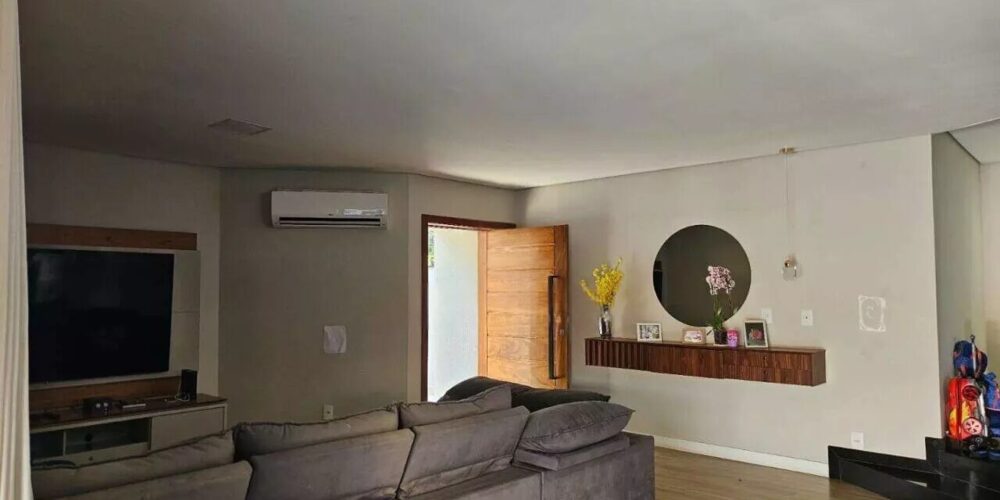 59e123a9cc4218a30b842bc7