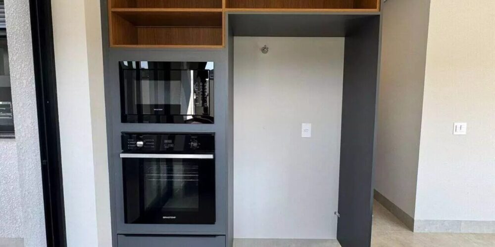 59f89d7c4f27fceb9dd73c2d