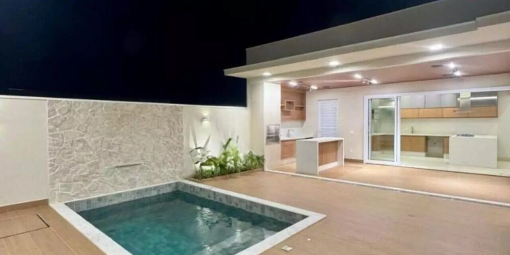 59f9c3bd25af163a9995fa8c