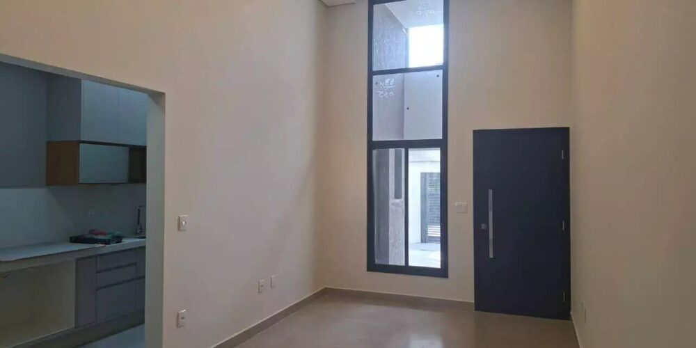 5a20154be1e017515ba676d3