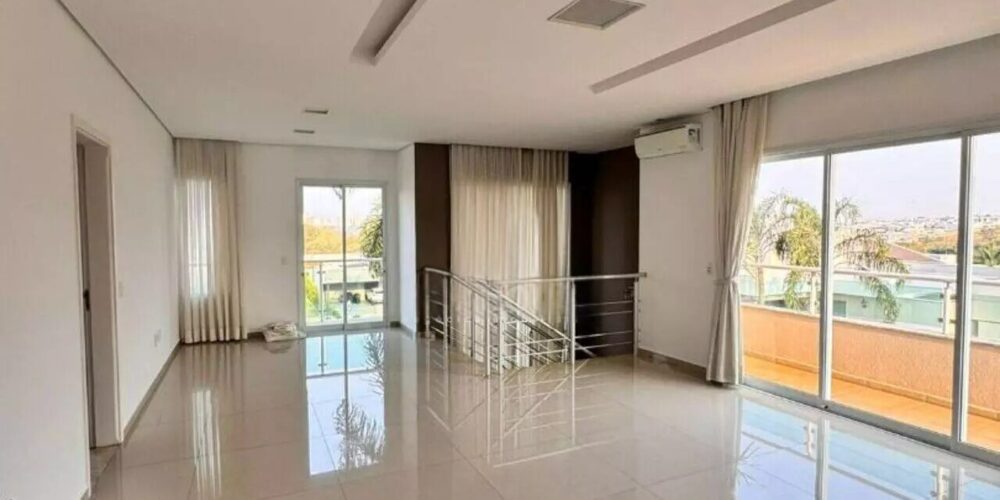 5b725b046701f2ac70c8dcbc