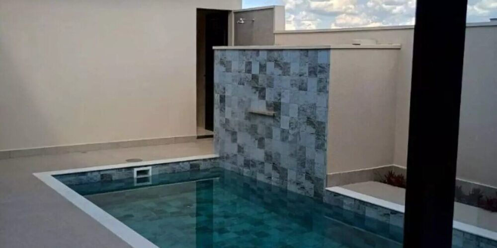 5bcd437227a3425b92446ee6