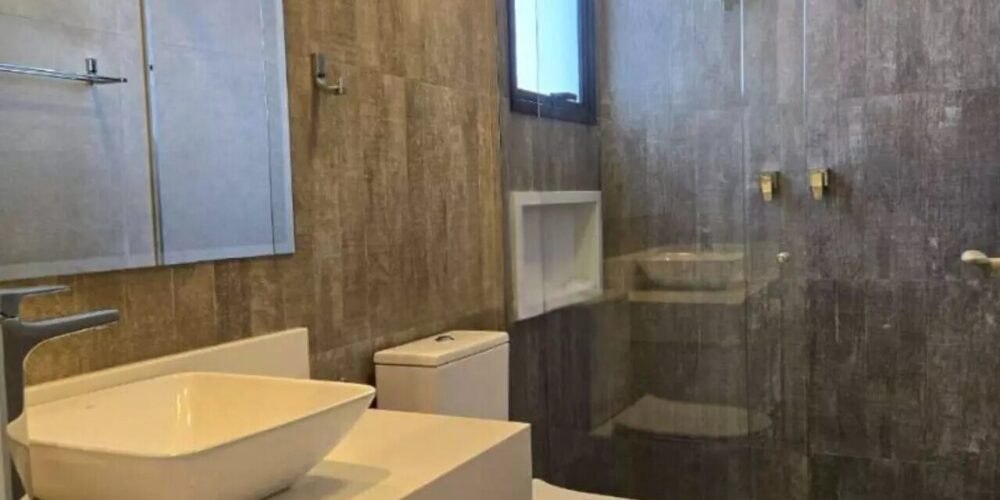 5c6789ef9f5cde81acec6dd3