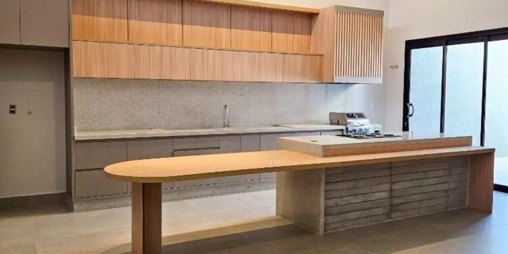 5c96f2d5e5057eb2e6368e0d