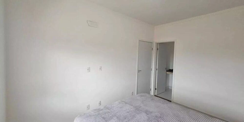 5cd8922325a188f42bd45234