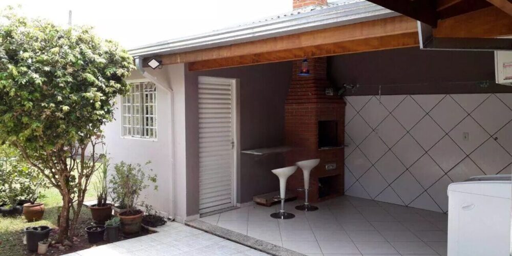 5d11e4cfeb72dadcabe54482