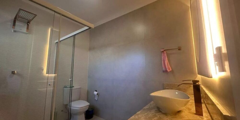 5d4c62698cb3066a890578d4