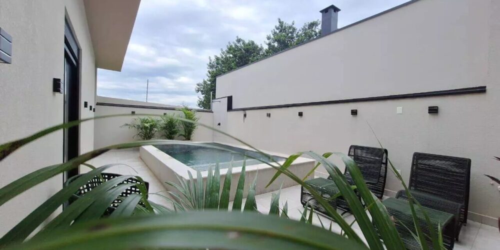 5d5e0f6c1ea88aa388cd921e