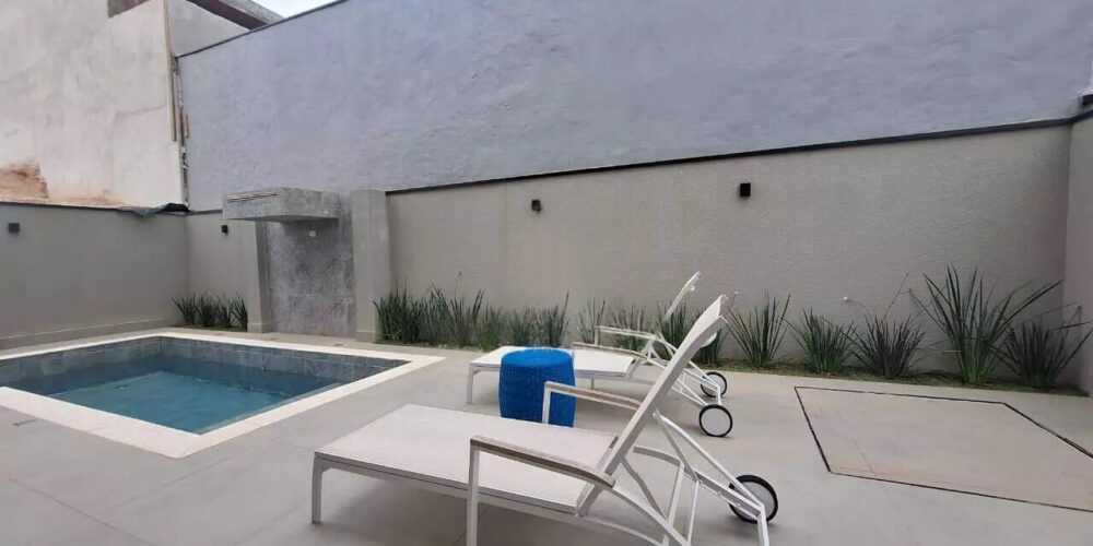 5d71f87d1c1d763d7a99b228