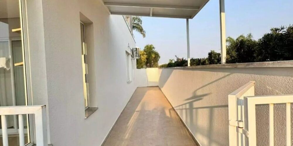 5db7d10ba5c5511f2d42dfa9