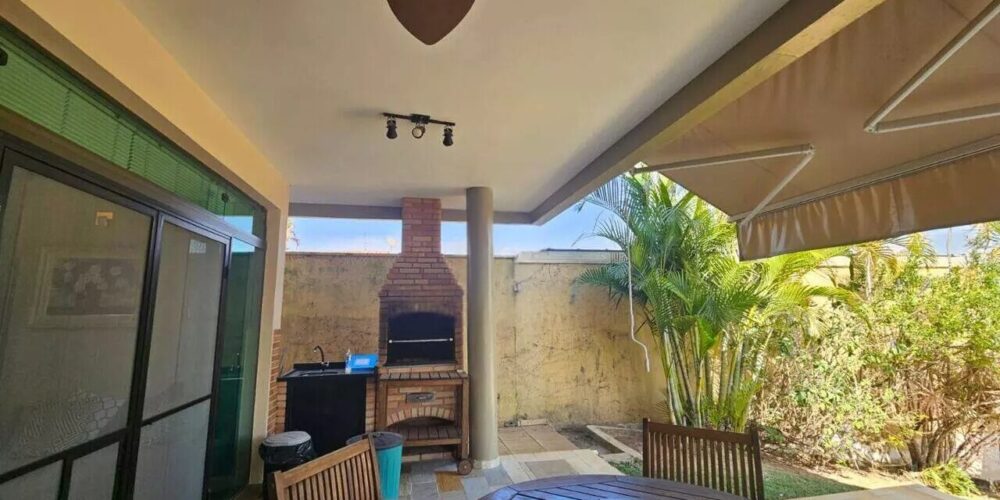 5dd57edc58c7ed8b7ed9a66e