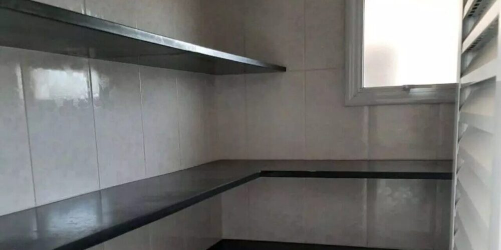 5e3ea99fba5aa36715751772