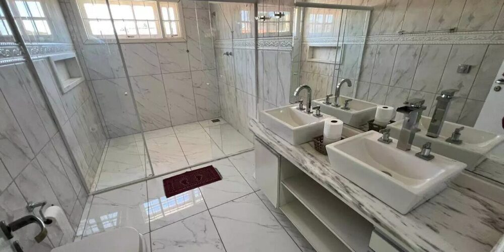 5e4e6e342c7fbd42ce329c47