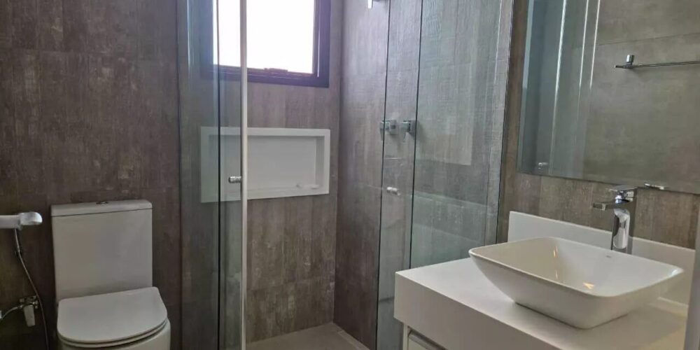 5ee4e20c97639018ff19d8e6