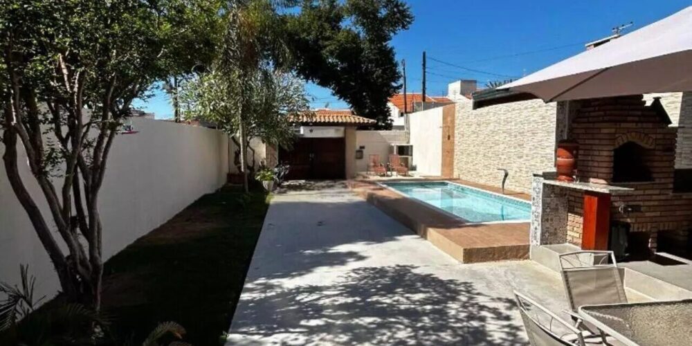 5eff57ab00949bd1d8849964