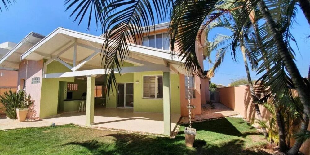 5f5d1be46a2c1b4bcbda9434