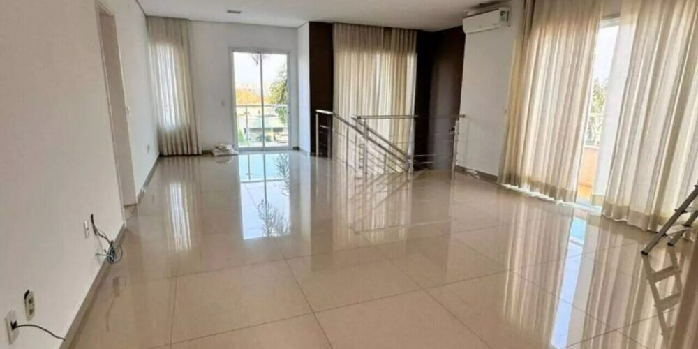 5f70c07e105c4f64287fc1cb