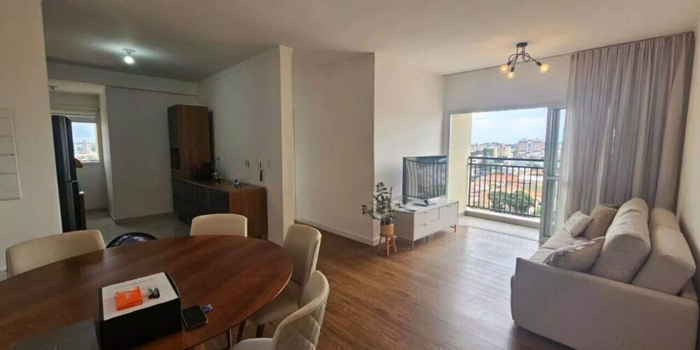 5ff07f7e0b60ca64b0c707e0