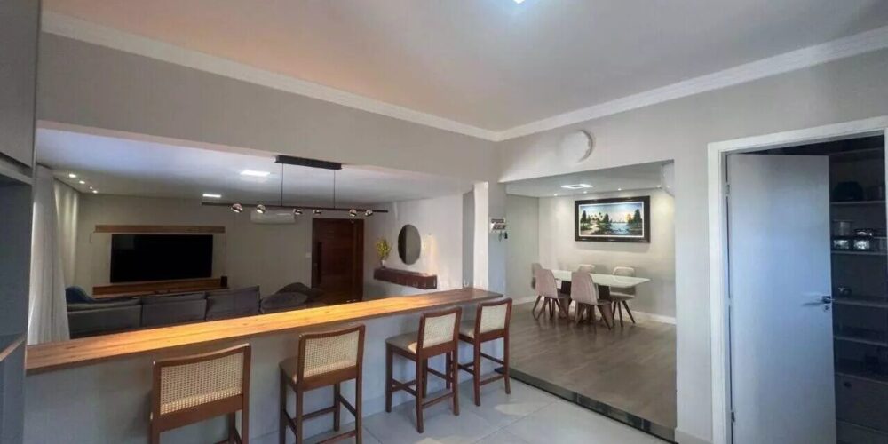 5ff8247e502a4dafbffbbb94