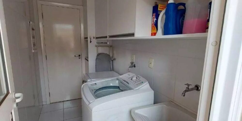 6014f0f839aa6a21925d2324