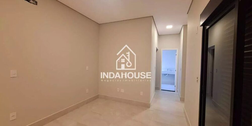 60353db78eae5e64c6342c61