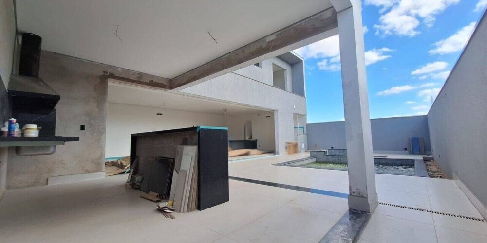 60666a7d11c29923acdfc431