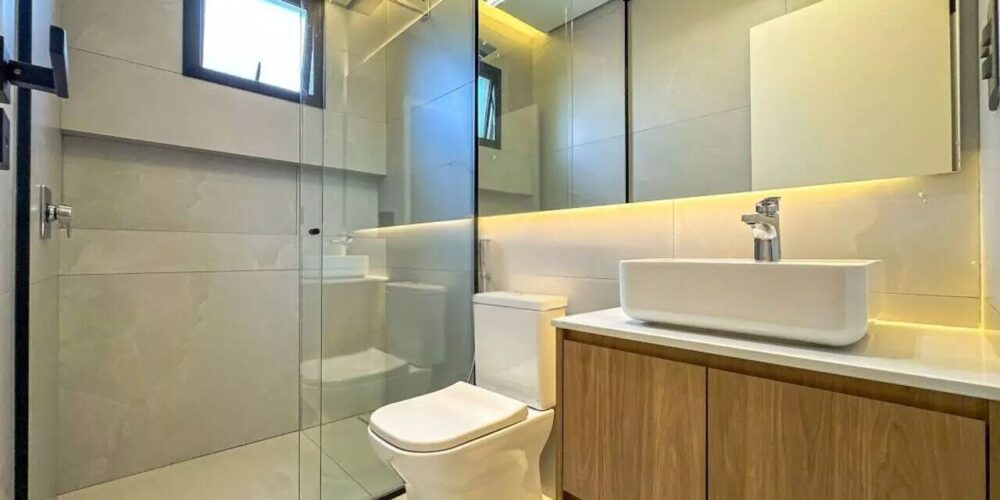 60cebe0f689310cdfc11484b