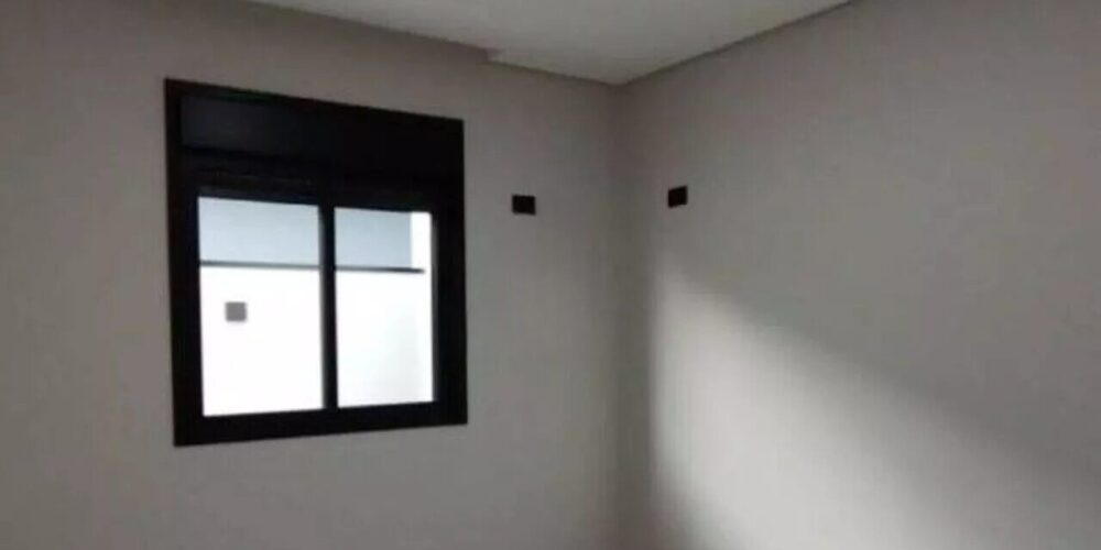 6102518331e09f2ebceeba54