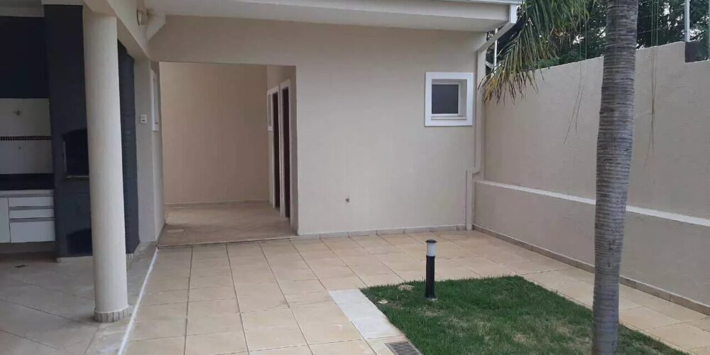 611ef82b7064f86a7e98c22f