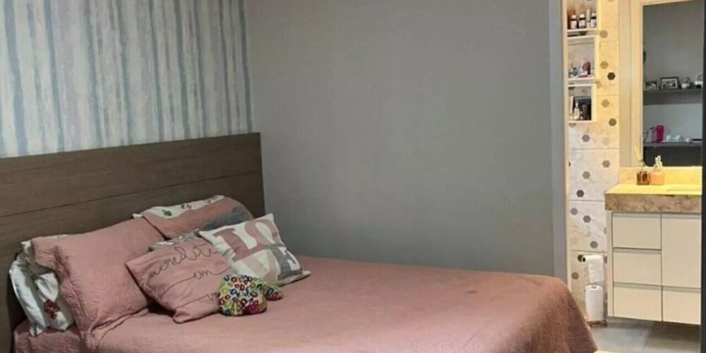 6191fe0dc9167f7ff38d7861