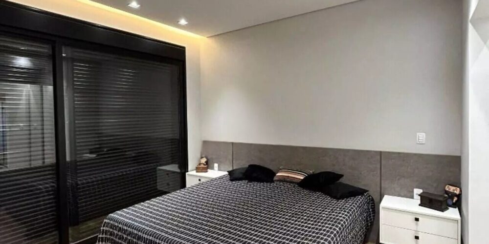 61c22ee591c5d78824cb7afa