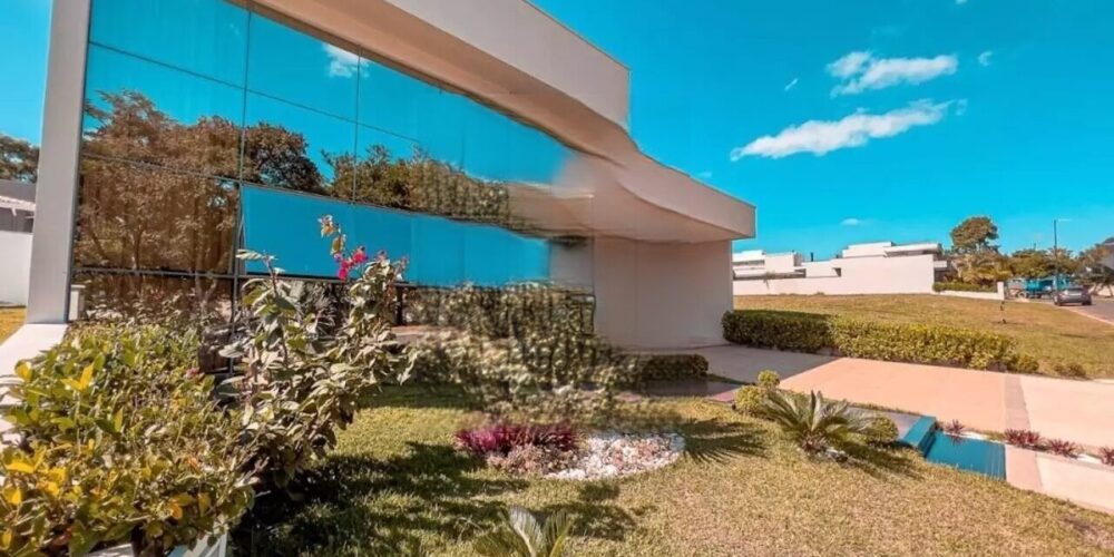 62151a83d24cf8a2607f8fd9